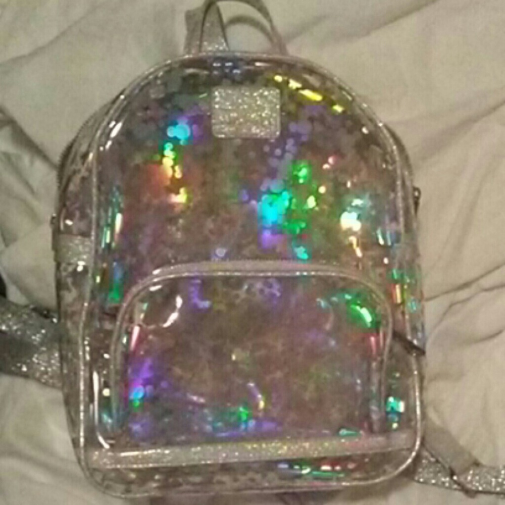 Backpack Disney Loungefly